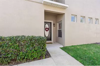 874 Caneel Bay Terrace, Winter Springs, FL 32708 - Photo 4