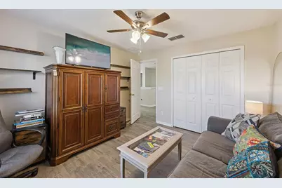 874 Caneel Bay Terrace, Winter Springs, FL 32708 - Photo 20