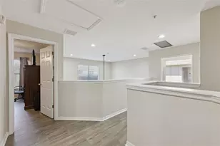 874 Caneel Bay Terrace, Winter Springs, FL 32708 - Photo 18