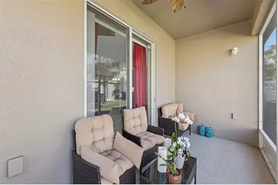 874 Caneel Bay Terrace, Winter Springs, FL 32708 - Photo 30