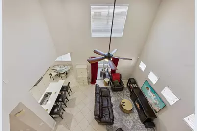 874 Caneel Bay Terrace, Winter Springs, FL 32708 - Photo 16