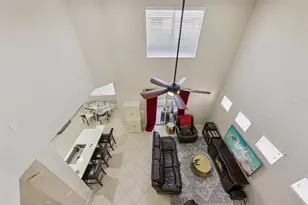 874 Caneel Bay Terrace, Winter Springs, FL 32708 - Photo 16