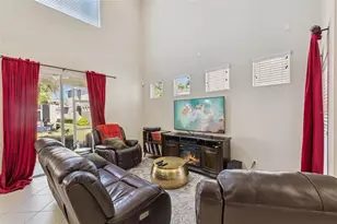 874 Caneel Bay Terrace, Winter Springs, FL 32708 - Photo 6