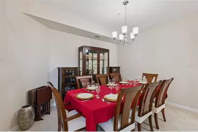 874 Caneel Bay Terrace, Winter Springs, FL 32708 - Photo 8