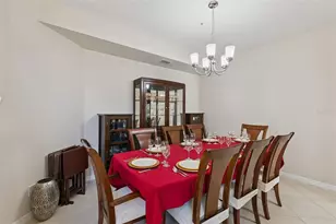 874 Caneel Bay Terrace, Winter Springs, FL 32708 - Photo 8