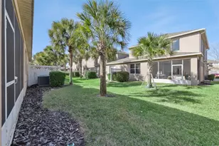 874 Caneel Bay Terrace, Winter Springs, FL 32708 - Photo 34