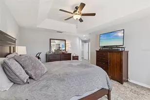 874 Caneel Bay Terrace, Winter Springs, FL 32708 - Photo 22