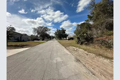 3804 Colmart Street, Deltona, FL 32738 - Photo 4