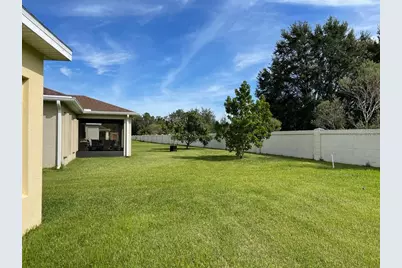 3856 Gulf Shore Circle, Kissimmee, FL 34746 - Photo 26