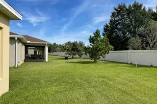 3856 Gulf Shore Cir, Kissimmee, FL 34746 - Photo 26