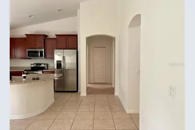 3856 Gulf Shore Circle, Kissimmee, FL 34746 - Photo 10