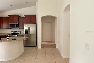 3856 Gulf Shore Cir, Kissimmee, FL 34746 - Photo 10