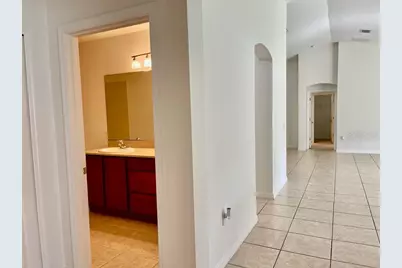 3856 Gulf Shore Circle, Kissimmee, FL 34746 - Photo 12