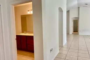 3856 Gulf Shore Cir, Kissimmee, FL 34746 - Photo 12