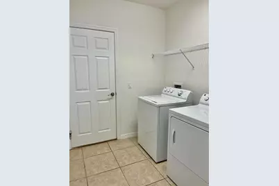 3856 Gulf Shore Circle, Kissimmee, FL 34746 - Photo 16