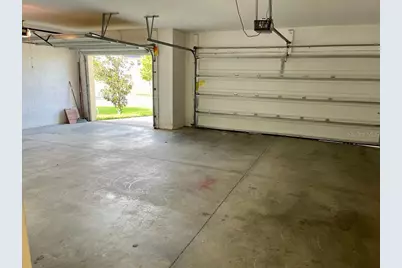 3856 Gulf Shore Circle, Kissimmee, FL 34746 - Photo 22