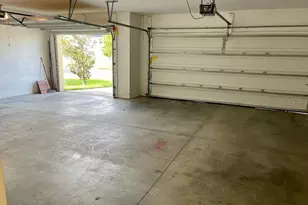 3856 Gulf Shore Cir, Kissimmee, FL 34746 - Photo 22