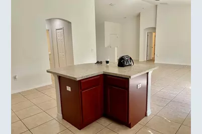 3856 Gulf Shore Circle, Kissimmee, FL 34746 - Photo 8