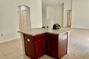 3856 Gulf Shore Cir, Kissimmee, FL 34746 - Photo 8