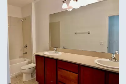 3856 Gulf Shore Circle, Kissimmee, FL 34746 - Photo 14