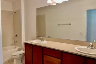 3856 Gulf Shore Cir, Kissimmee, FL 34746 - Photo 14