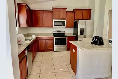 3856 Gulf Shore Circle, Kissimmee, FL 34746 - Photo 6