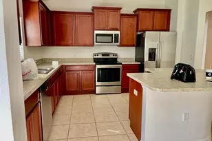 3856 Gulf Shore Cir, Kissimmee, FL 34746 - Photo 6