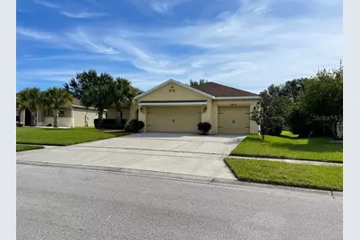 3856 Gulf Shore Circle, Kissimmee, FL 34746 - Photo 2