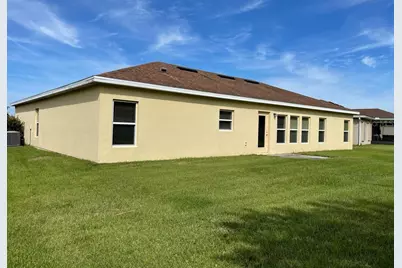 3856 Gulf Shore Circle, Kissimmee, FL 34746 - Photo 24