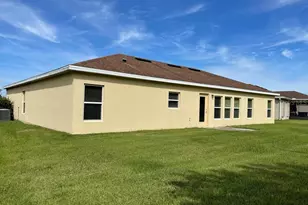 3856 Gulf Shore Cir, Kissimmee, FL 34746 - Photo 24