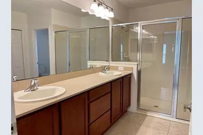 3856 Gulf Shore Circle, Kissimmee, FL 34746 - Photo 18