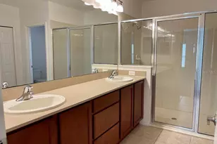 3856 Gulf Shore Cir, Kissimmee, FL 34746 - Photo 18