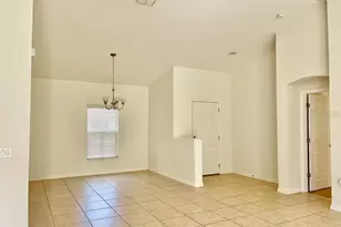 3856 Gulf Shore Cir, Kissimmee, FL 34746 - Photo 4