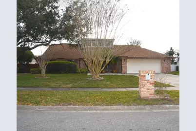 756 Waywood Avenue, Orlando, FL 32825 - Photo 2