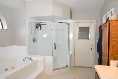 756 Waywood Avenue, Orlando, FL 32825 - Photo 28