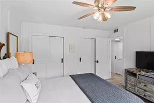 1140 S Orlando Ave, Maitland, FL 32751 - Photo 20