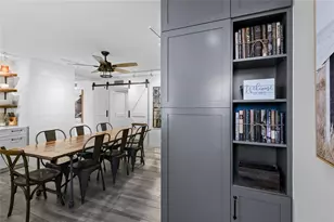 1140 S Orlando Ave, Maitland, FL 32751 - Photo 6