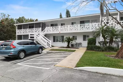 1140 S Orlando Avenue #C2, Maitland, FL 32751 - Photo 26