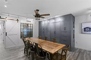 1140 S Orlando Ave, Maitland, FL 32751 - Photo 10