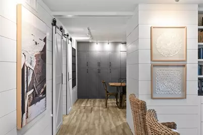 1140 S Orlando Avenue #C2, Maitland, FL 32751 - Photo 14