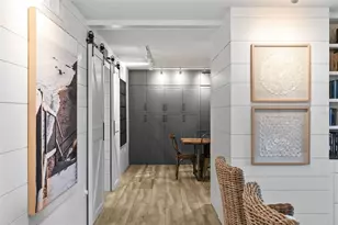 1140 S Orlando Ave, Maitland, FL 32751 - Photo 14