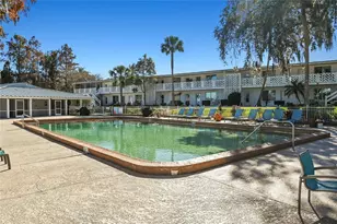 1140 S Orlando Ave, Maitland, FL 32751 - Photo 22