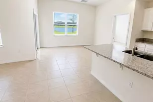 1071 Brooklet Dr, Davenport, FL 33837 - Photo 4