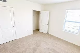 1071 Brooklet Dr, Davenport, FL 33837 - Photo 8