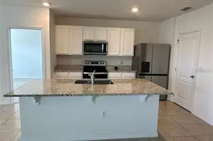 1071 Brooklet Dr, Davenport, FL 33837 - Photo 12