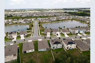 1071 Brooklet Drive, Davenport, FL 33837 - Photo 6
