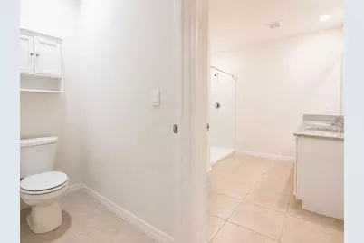 1071 Brooklet Drive, Davenport, FL 33837 - Photo 24