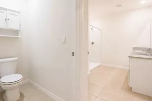 1071 Brooklet Dr, Davenport, FL 33837 - Photo 24