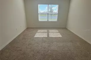 1071 Brooklet Dr, Davenport, FL 33837 - Photo 8