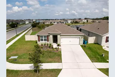 1071 Brooklet Drive, Davenport, FL 33837 - Photo 2